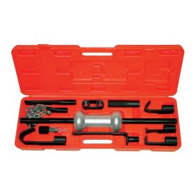 K Tool International 10 Lb. Heavy-Duty Dent Puller  KTI70500