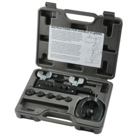 K Tool International Double Flaring Tool KTI70080