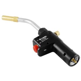 K Tool International Self Igniting Propane Torch KTI70057