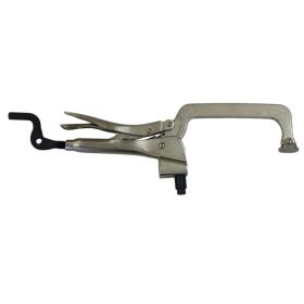 Locking Material Clamp - Portaband - PBP-CLAMP