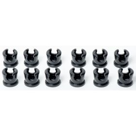 NotcHead 3/16 in. Kit HardLine Clamp Restock 1316-12