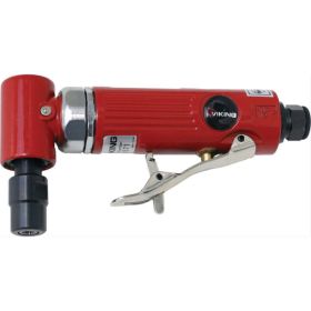 Viking 1/4 in. Angle Die Grinder VT3000A