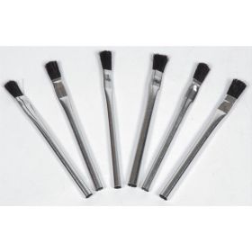 Keysco Acid Brush 12 Pack 77689