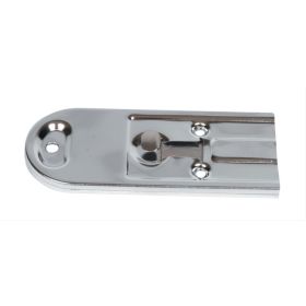 Keysco Retractable Scraper 77498