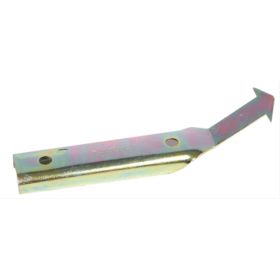 Keysco Universal Molding Release Tool 77276
