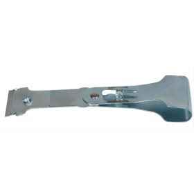 Keysco All Purpose Scraper 77600