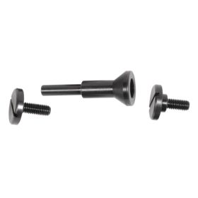 Keysco Die Grinder Arbor 77440