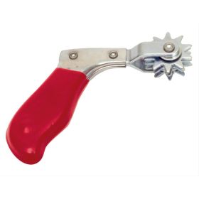 Keysco Wool Bonnet Cleaning Tool 77341