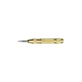 Keysco Automatic Center Punch 77603