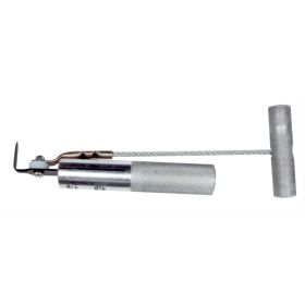 Keysco Cold Windshield Removing Tool 77374