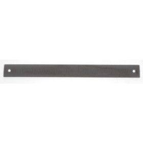 Keysco 8 Tooth Flat Body File 77347