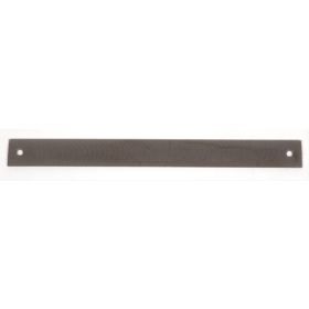 Keysco 15 Tooth Flat Body File 77358