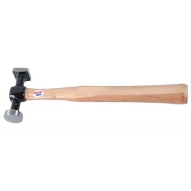 Keysco Bumping & Short Finishing Hammer 55301