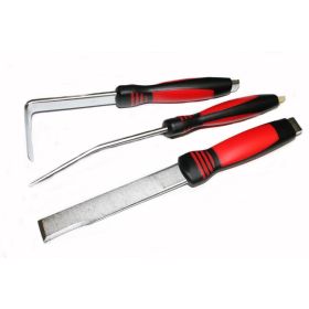 Keysco 3 Pc. Seam Buster Set 77611