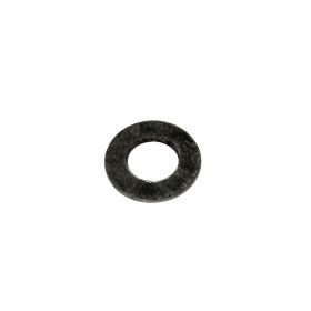 Allsource No 12-9-6 Flat Gasket Cyl Block 42000 4201296