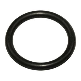 Allsource No 12-5 O-Type Ring 42000 4201215