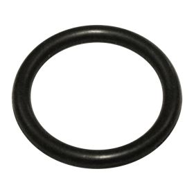 Allsource No 12-5 O-Type Ring 42000 4201215