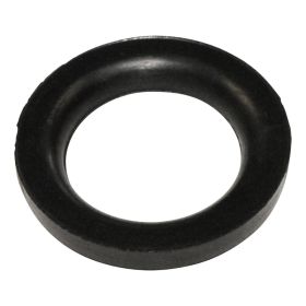 Allsource No 12-17 Closure Gasket 42000 4201217