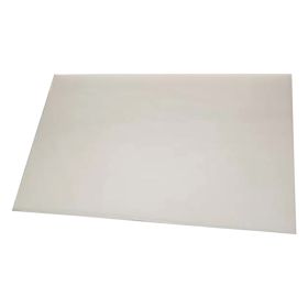 Allsource Window Underlay For 41800 Cabinet Ea 41824