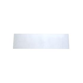 Allsource Window Underlays 5 Pack 41500 41913