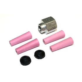 Allsource Import Nozzle Kit 40372