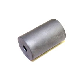 Allsource 6Mm  Tungsten Carbide Nozzle 4150066