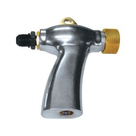 Allsource Complete Gun W/O Nozzle 4150059
