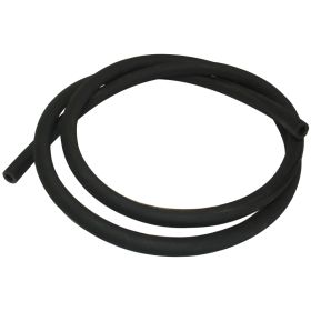 Allsource Abrasive Hose      42052