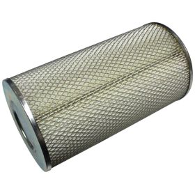Allsource Dust Collector Filter For Allsource Cabinets 4150029