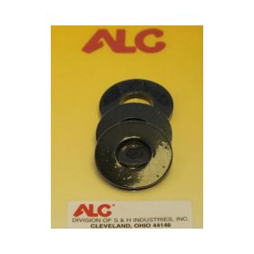 ALC Nozzle Retainer Washer 3 Pack 40196