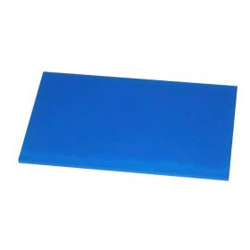 ALC Replacement Lens 3 in. X 5 in. 40028