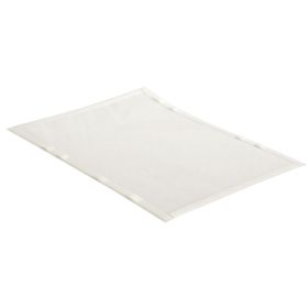 ALC Underlay For Polymer Cabinet 12 in. X 24 in. 11645