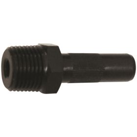 ALC Steel Hose Adapter 40192