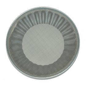 ALC Media Strainer Fine Screen .011 41908