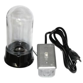 ALC Cabinet Light Kit 150 Watts 40235