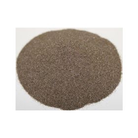 ALC 25# Aluminum Oxide Medium 40098