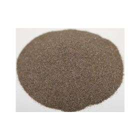 ALC 25# Aluminum Oxide Medium 40098