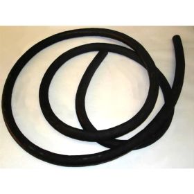 ALC 10 ft. X 1/2 in. Id Pressure Hose Kit 40117