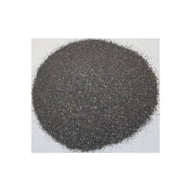 ALC 25# Steel Grit 40109