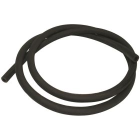 ALC 25 ft. X 1/2 in. I.D. Pressure Hose Kit 40120