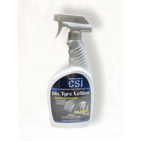 CSI Q-7 NU TYER Spray PT62-208