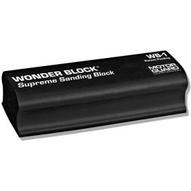 Motor Guard WONDER BLOCK 00740 WB-1