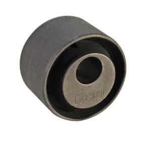 SPC Performance LX Rear Toe Bushing, Chrysler 300/Pacifica, and Dodge Challenger/Charger/Magnum 6605