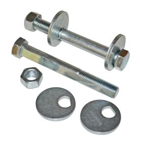 SPC Performance Cam Bolt Kit Toyota 4x4 Truck, 4-Runner, and Tacoma 25425