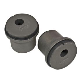 SPC Performance Front Arm Bushings K1500 1996 & Up 86350