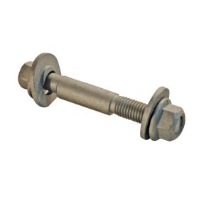 SPC Performance Rear Cam Bolt Ford/Lincoln 84130