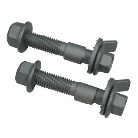 SPC Performance EZ Cam Bolts Scion FR-S 2012 and up, Subaru BRZ 2012 and up 81305