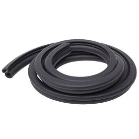 Eastwood B120 Side Door Seal (66294)
