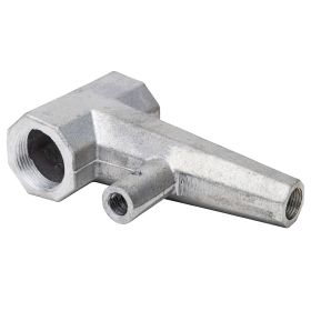 Eastwood B120 Anti-Purge Valve (66294)