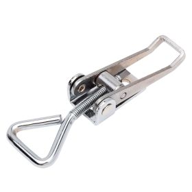 Eastwood B120 Lid Latch (66294)